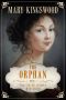 [Silver Linings Mysteries 05] • The Orphan